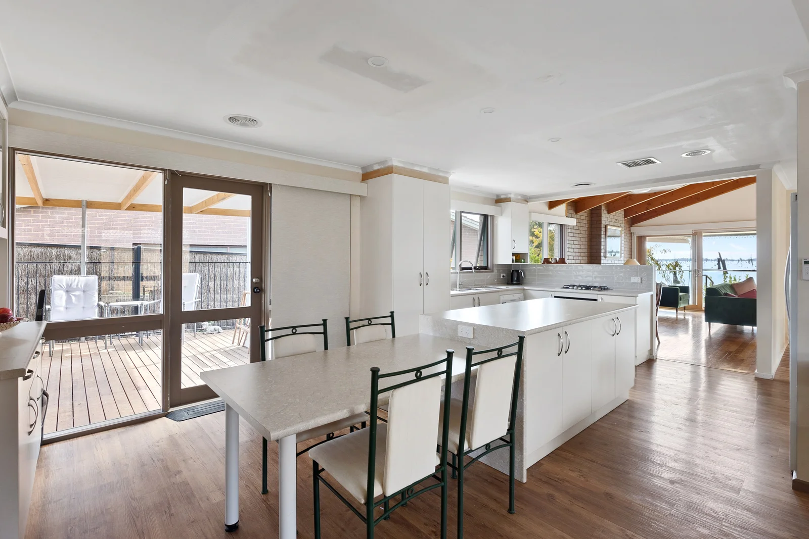 Additional image 29 of 84 Stevenson Court, Yarrawonga VIC 3730