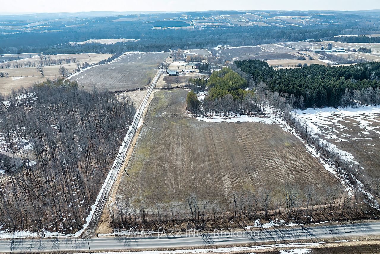 Additional image 3 of 1219 Larmer Line, Cavan Monaghan, ON, K0L 1V0