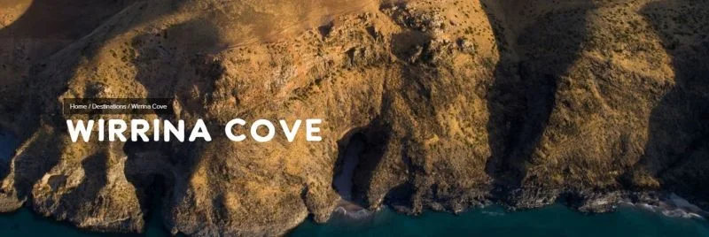 Additional image 3 of Wirrina Cove SA 5204