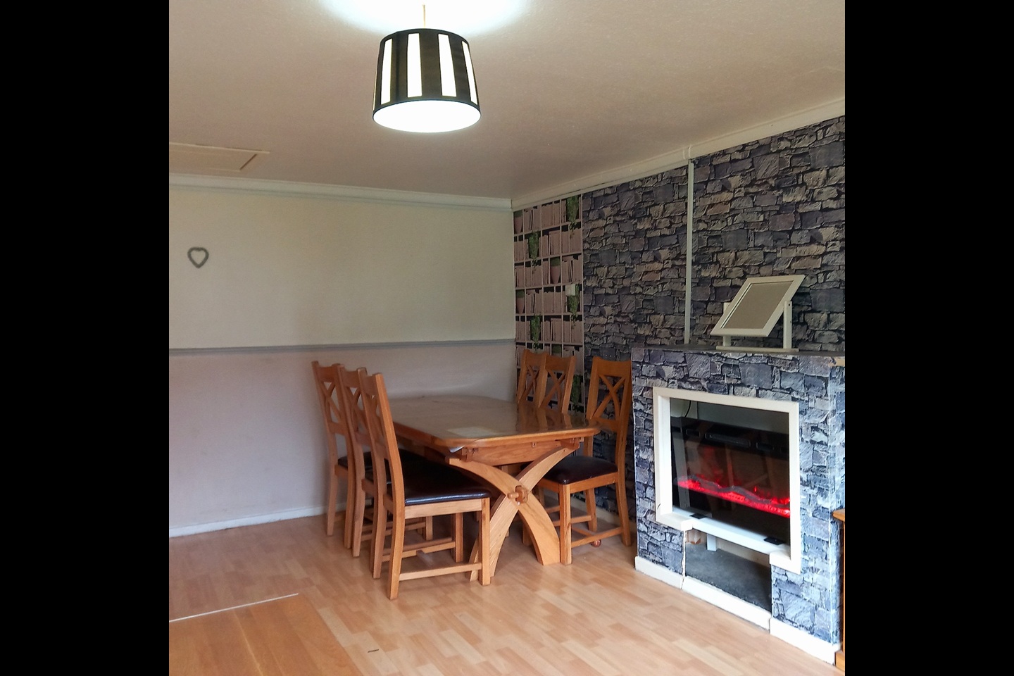 Additional image 3 of 2 Bed Terraced House, Percy Drive, M5, N1 7GU