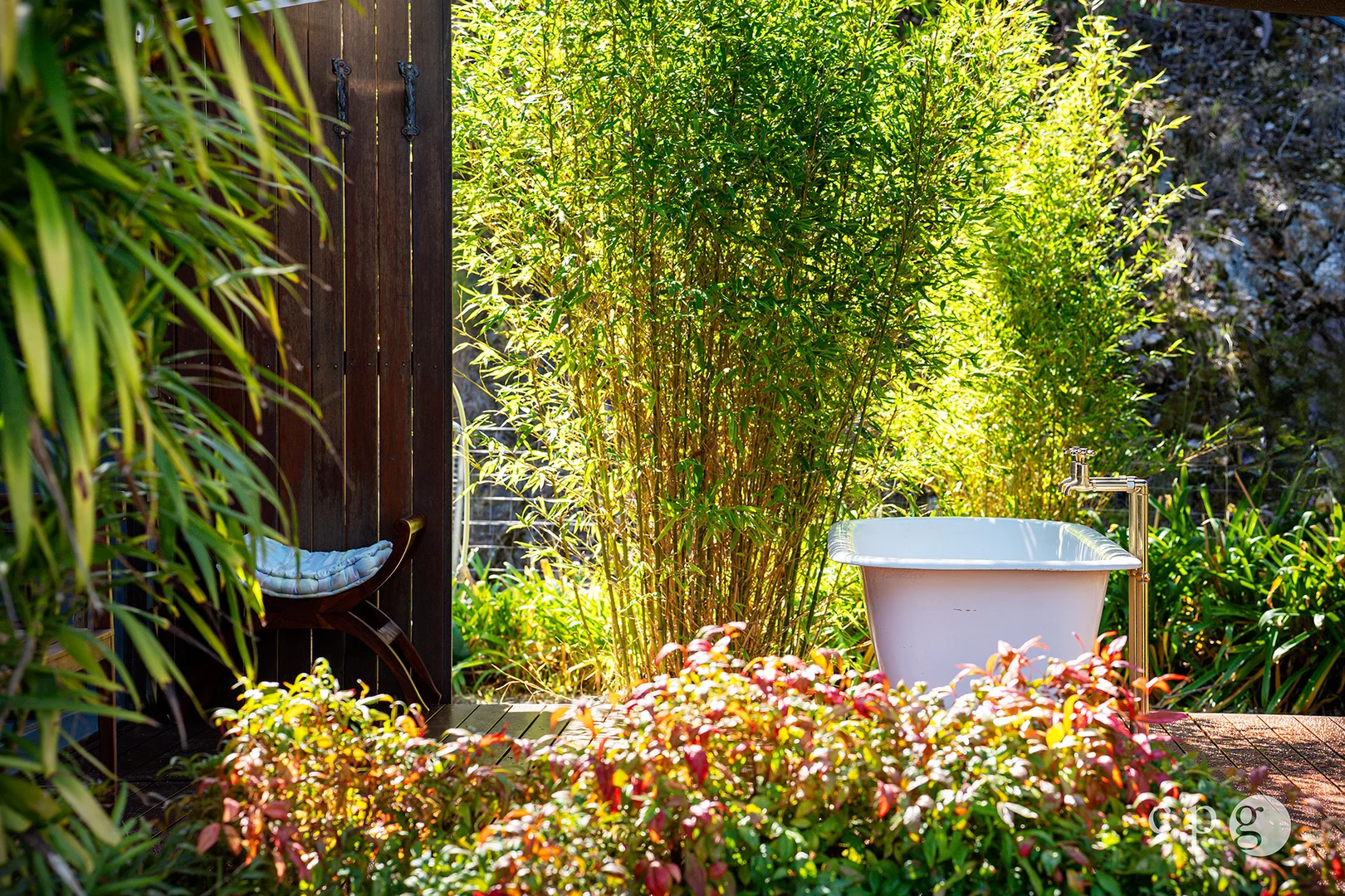 Additional image 16 of 69 Mount View Road, Chewton Bushlands VIC 3451