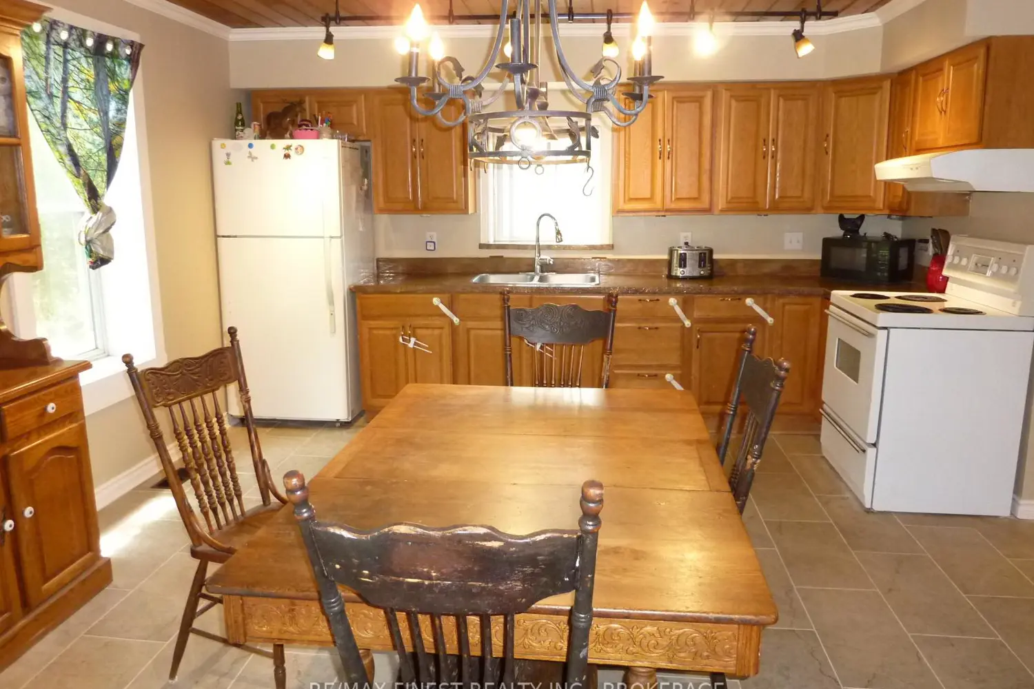 Additional image 6 of 2935 County Road 9