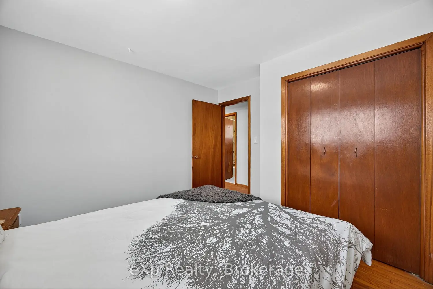 Additional image 10 of 245 Victoria Street