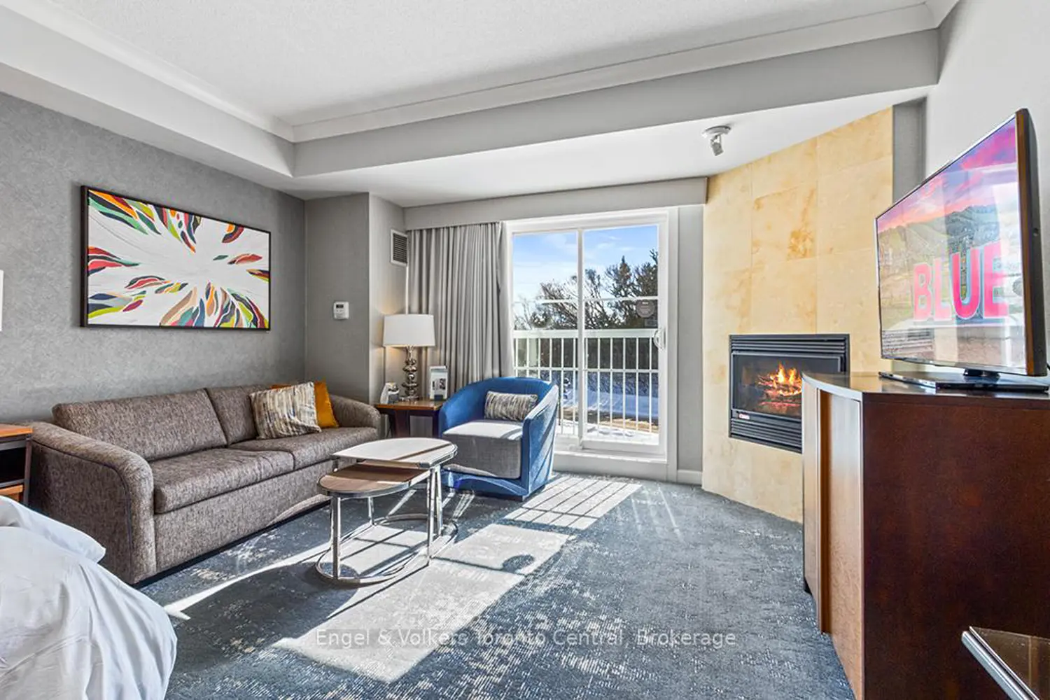 Additional image 9 of 220 Gord Canning Drive 265