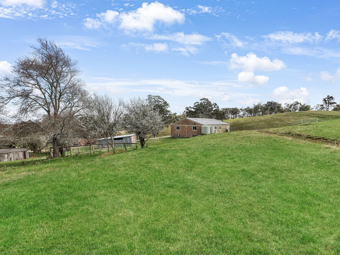 Additional image 10 of 60 Wanganderry Road, High Range NSW 2575