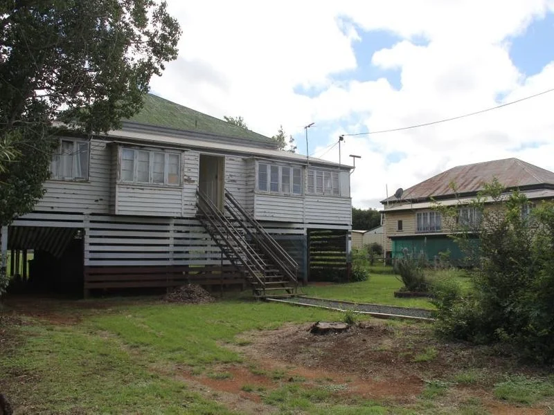 Additional image 2 of 222 & 224 HALY STREET, Kingaroy QLD 4610