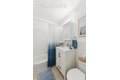 Additional image 4 of 6645 Broadway Apt 7E, Bronx, NY, 10471