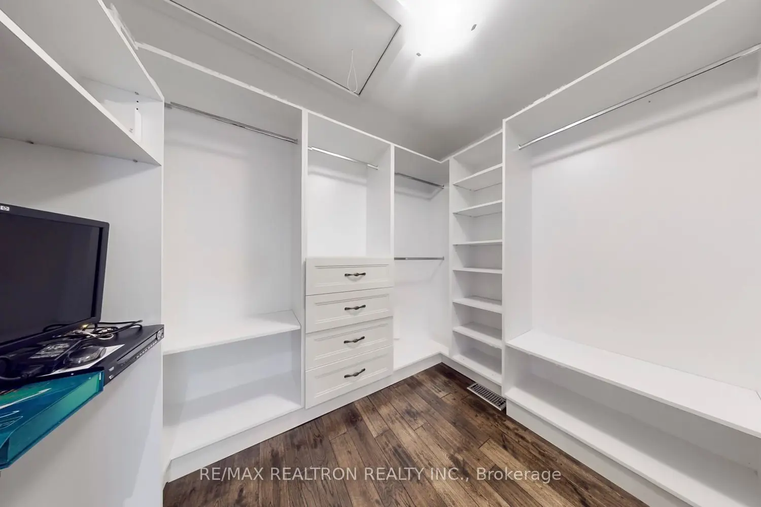 Additional image 9 of 58 Highland Park Boulevard