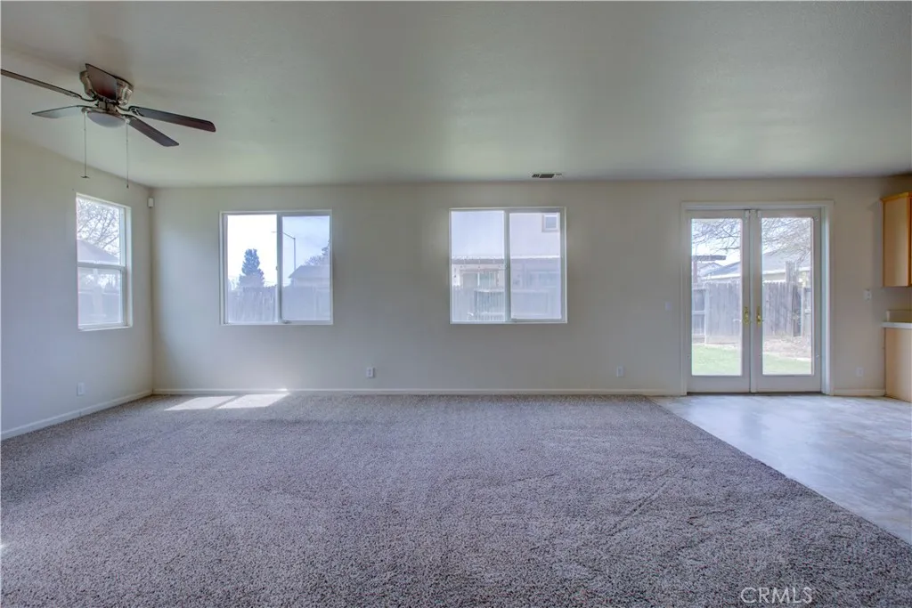 Additional image 12 of 6511 Mello Court, Winton, CA 95388