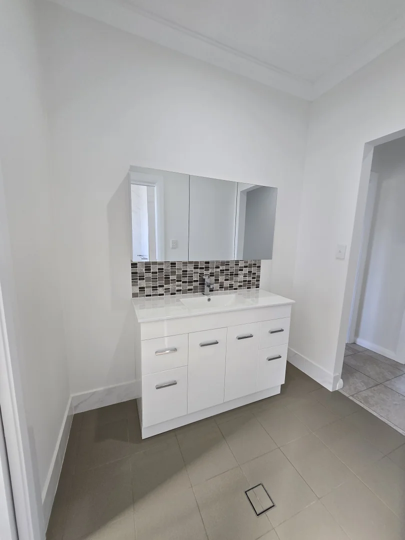 Additional image 10 of 56 Leneva Lane, Canowindra NSW 2804