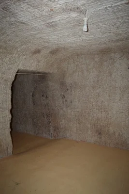 Additional image 24 of Lot 101 Thrower Close, Coober Pedy SA 5723