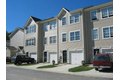 Additional image 2 of 48100 Baywoods Dr, Lexington Park, MD, 20653