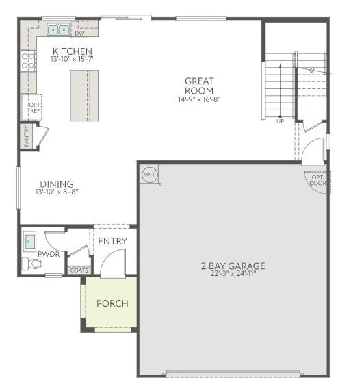 Additional image 5 of 5496 Mahonia Court, Banning, CA 92220