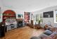 Additional image 2 of Elsted Crescent, Brighton, BN1