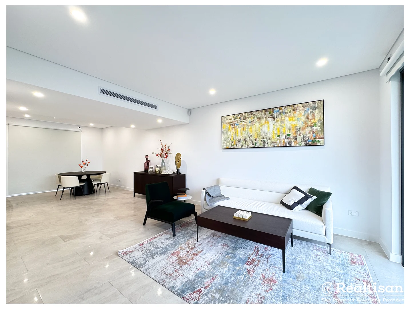 Additional image 6 of Alto Place, Norwest NSW 2153