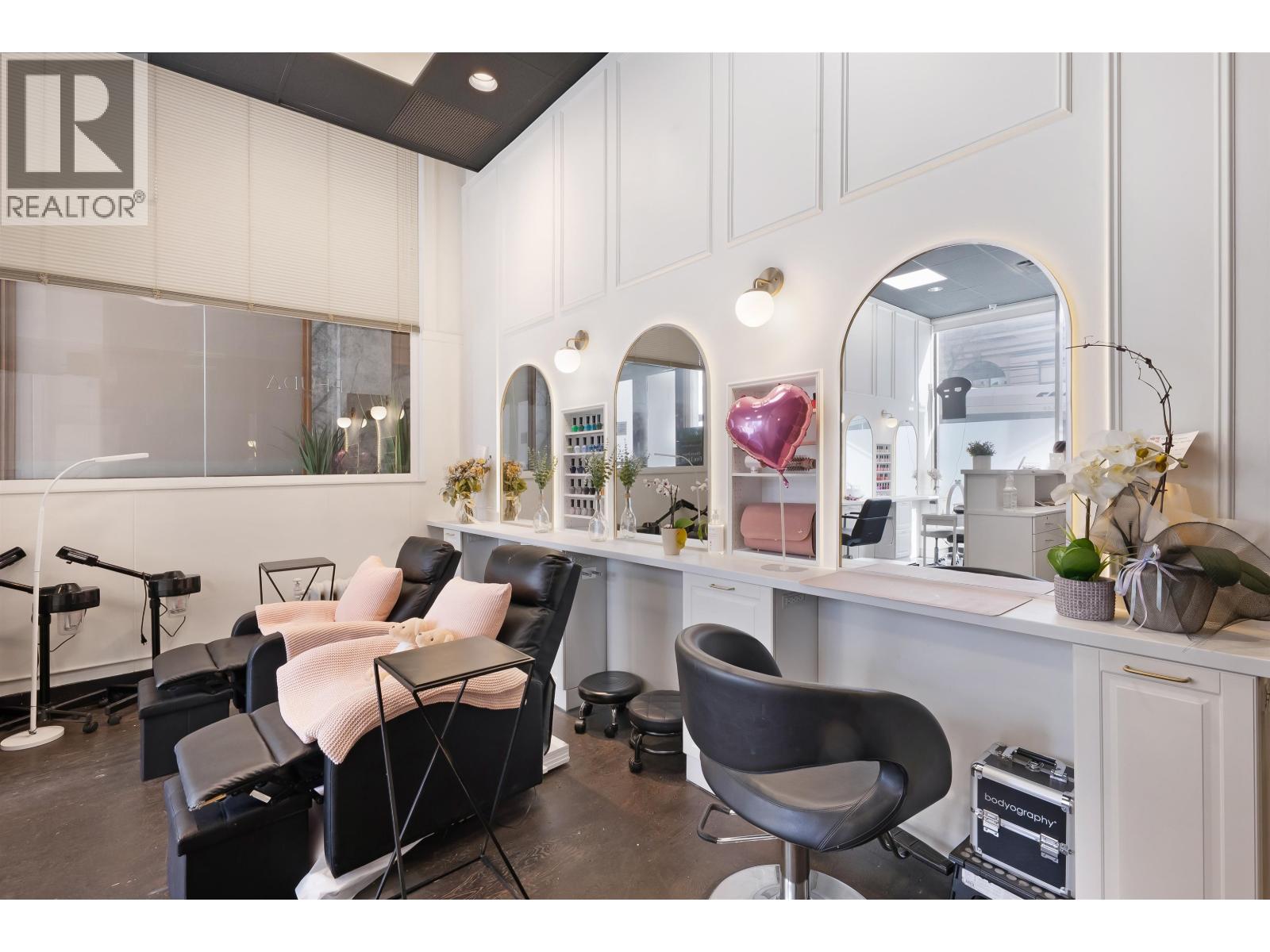 Additional image 5 of 1-119 Pender Street West, Vancouver, BC, V6B1S5