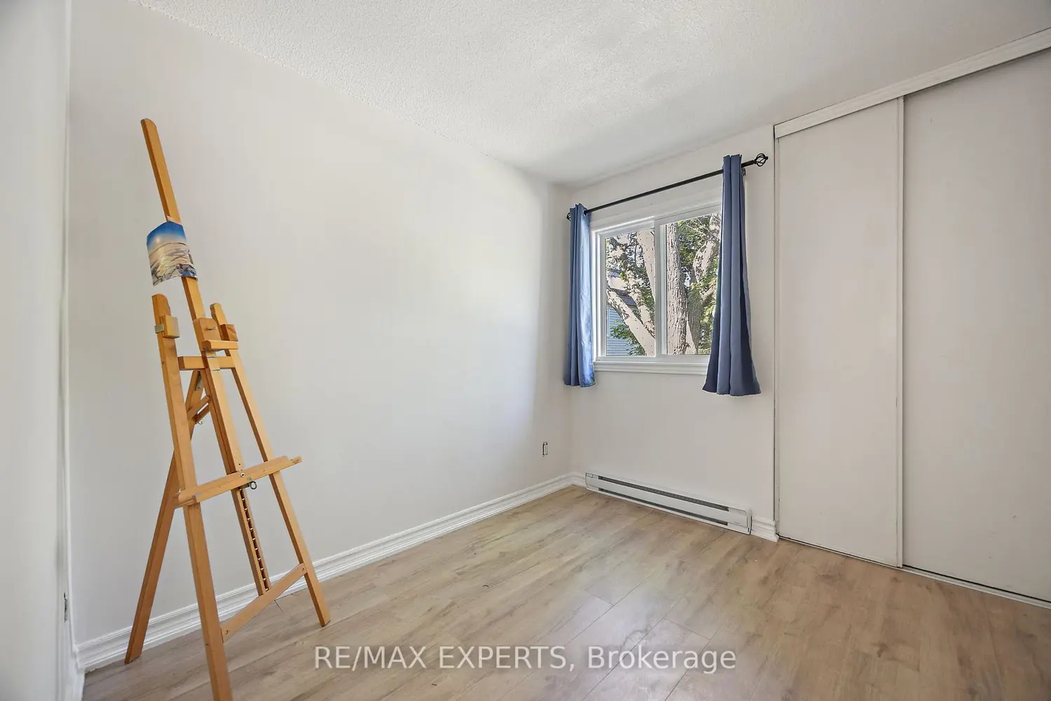 Additional image 9 of 242 Milestone Crescent