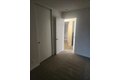Additional image 35 of 1447 Balhan Dr, Concord, CA, 94521