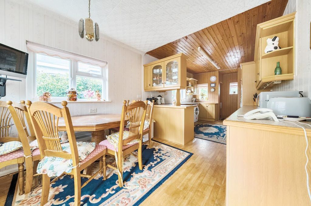 Additional image 4 of 4 bed detached house for saleGower Road, Sketty, Swansea SA2