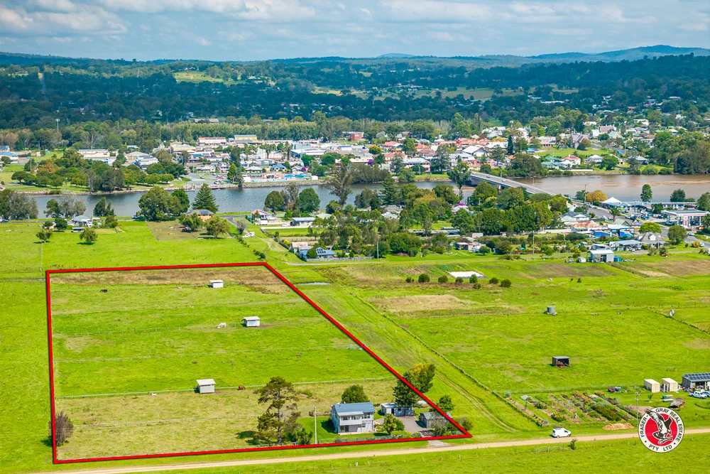 Additional image 32 of 5 Guthrie Street, Moruya NSW 2537