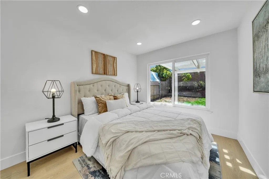 Additional image 28 of 18716 Greengate Dr, Rowland Heights, CA 91748