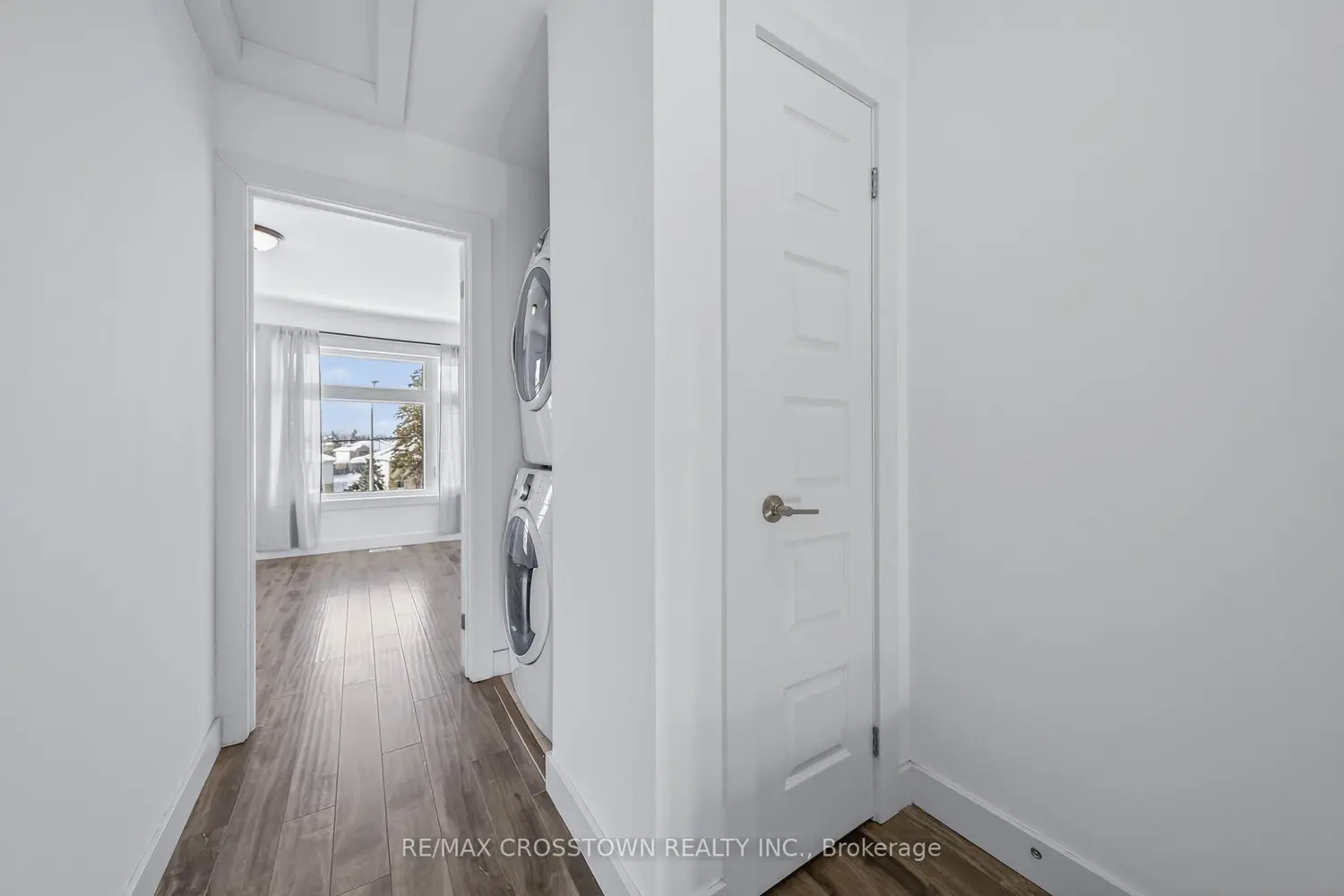 Additional image 7 of 540 Essa Road 2