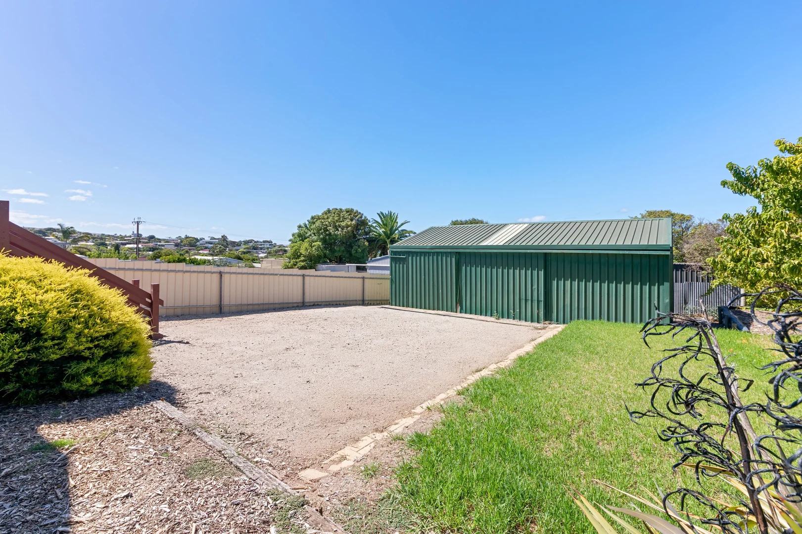 Additional image 35 of 14 Rodda Avenue, Port Lincoln SA 5606