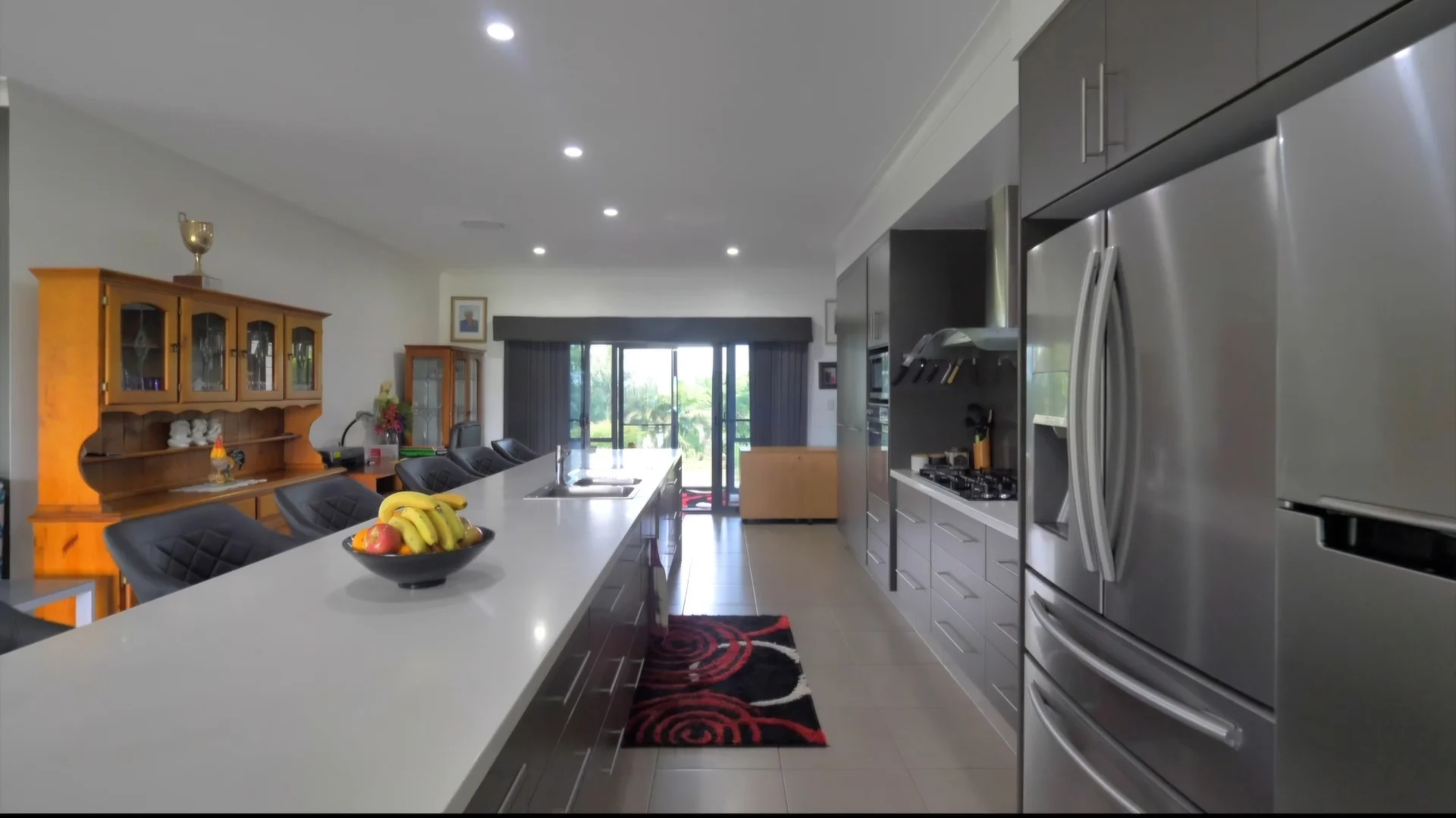 Additional image 11 of 739 Collins Creek Road, Kyogle NSW 2474