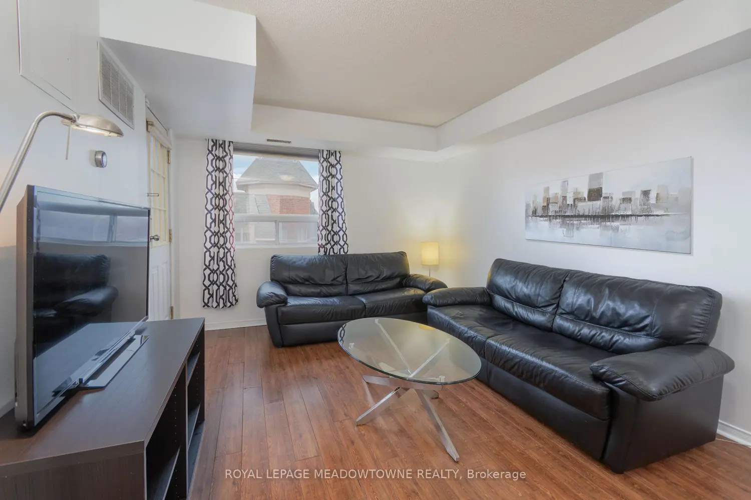 Additional image 9 of 32 Tannery Street 404