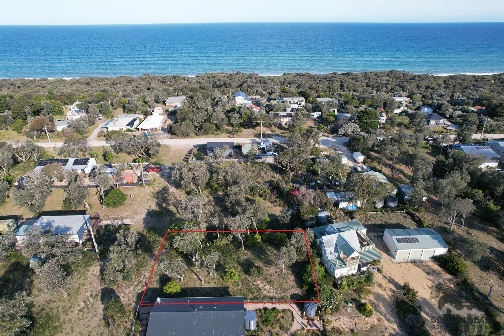4 Twenty Third Street, Paradise Beach VIC 3851