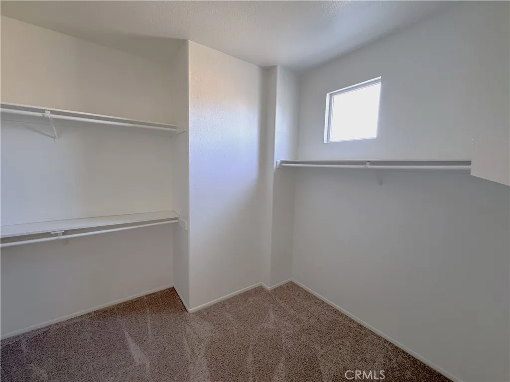 Additional image 43 of 15593 Faith Street, Fontana, CA 92336