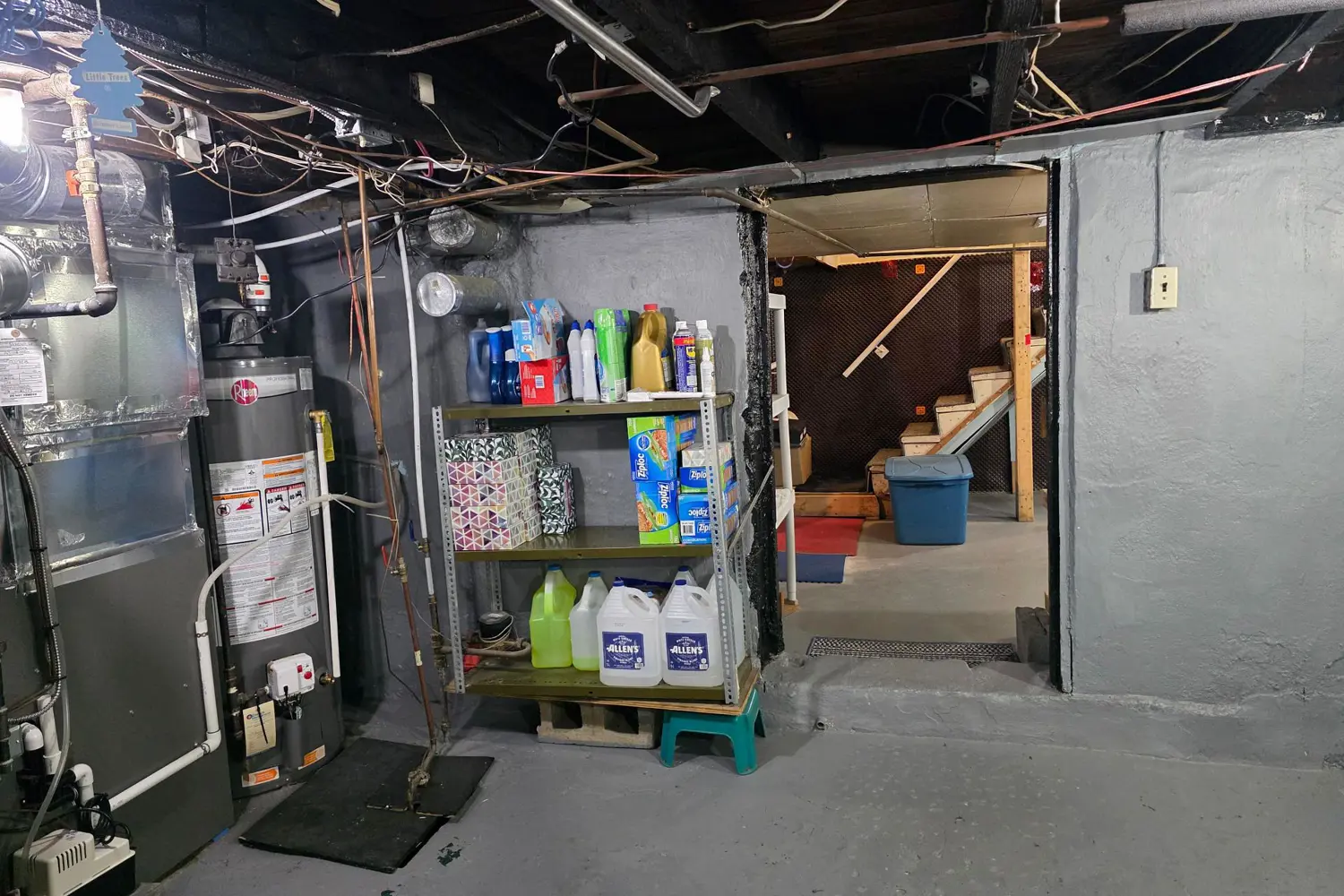 Additional image 17 of 51 Beach Road