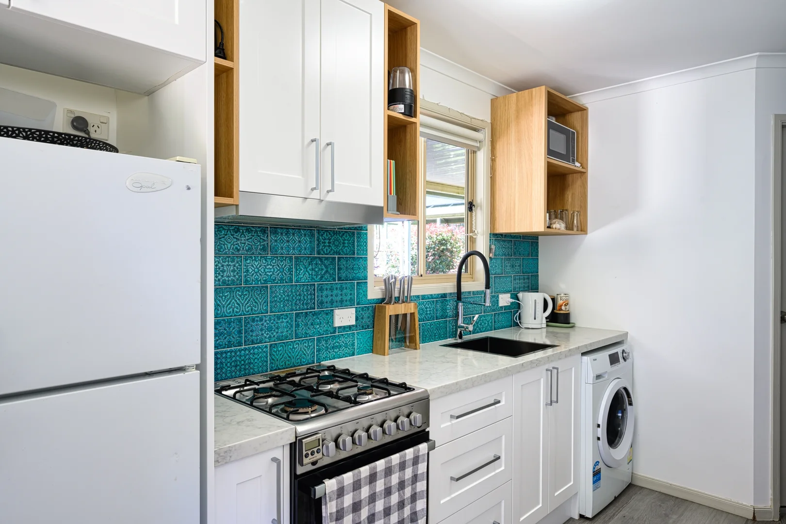 Additional image 18 of 100 Schultz Road, Billys Creek NSW 2453