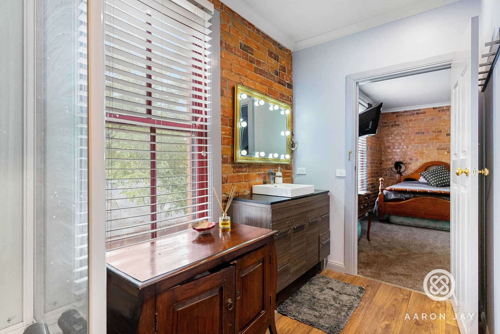 Additional image 10 of 41-43 Conness Street, Chiltern VIC 3683