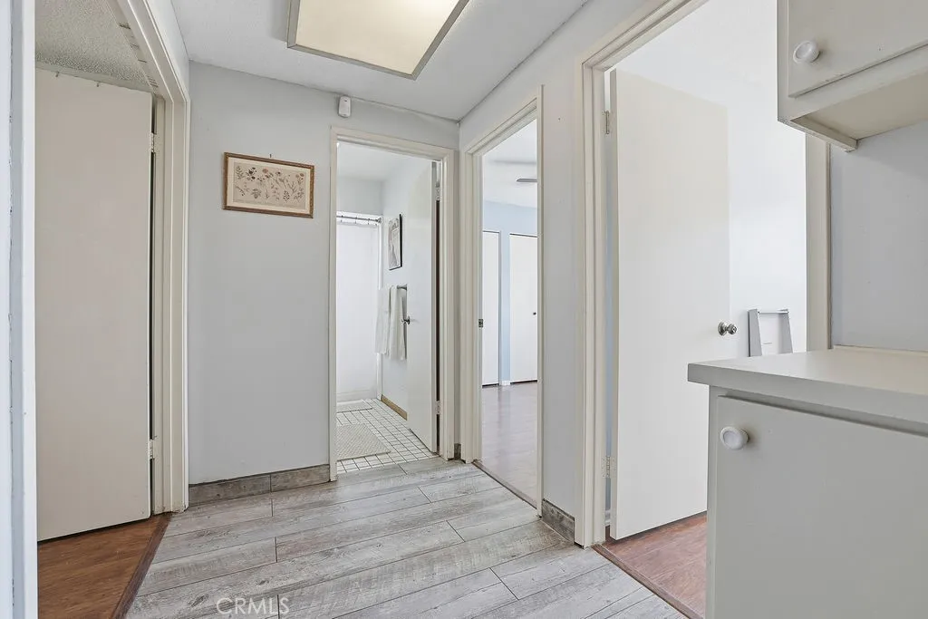 Additional image 20 of 29223 Flowerpark Drive, Canyon Country, CA 91387