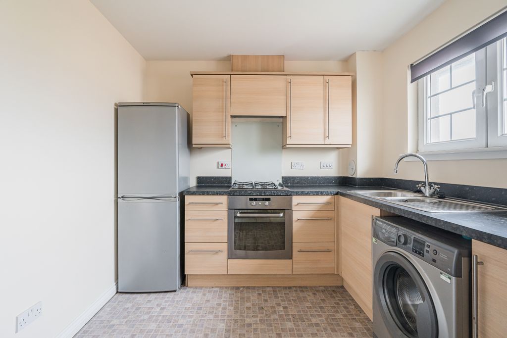 Additional image 9 of 2 bed flat for sale73 Meikle Inch Lane, Bathgate EH48