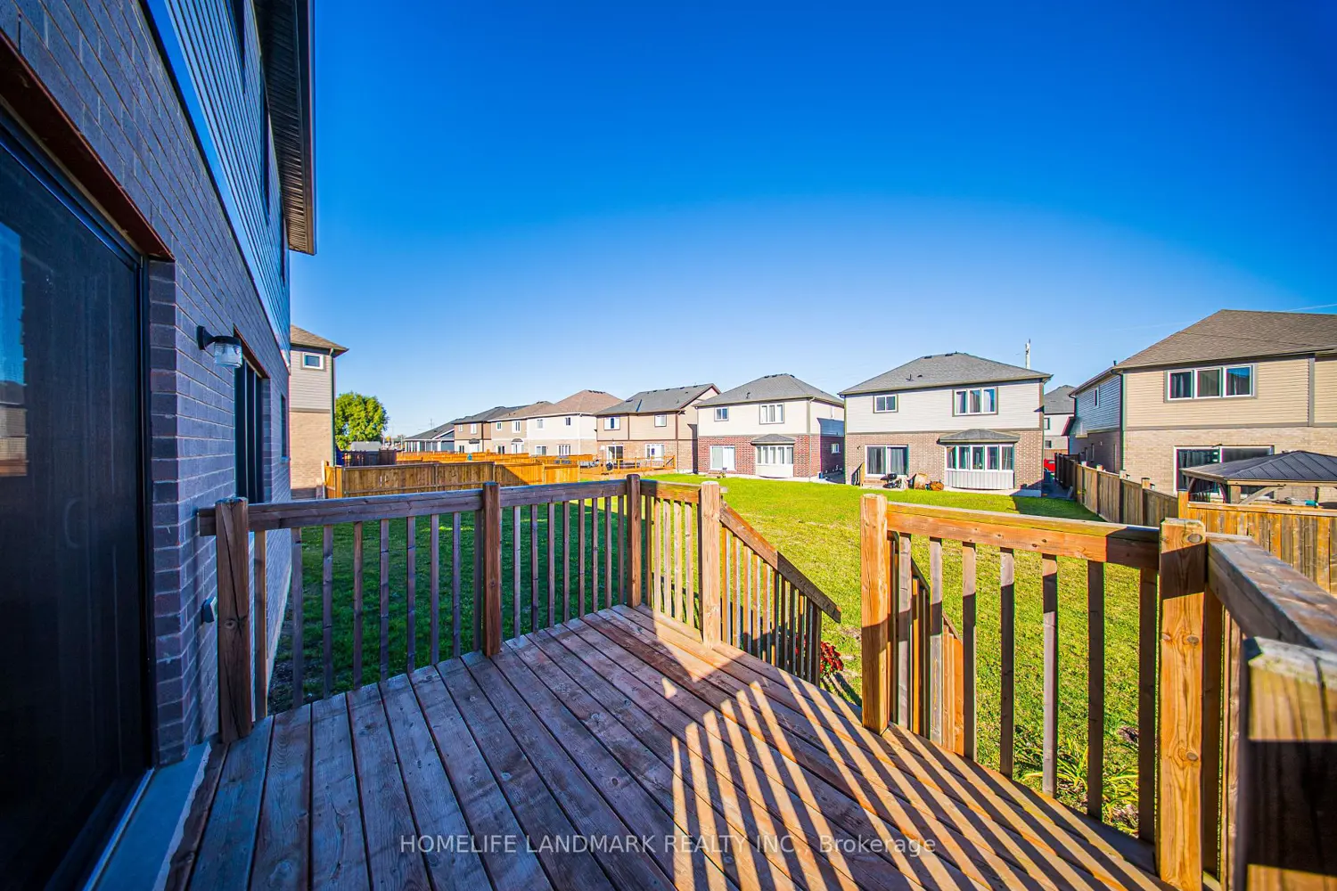 Additional image 17 of 49 Monarch Street