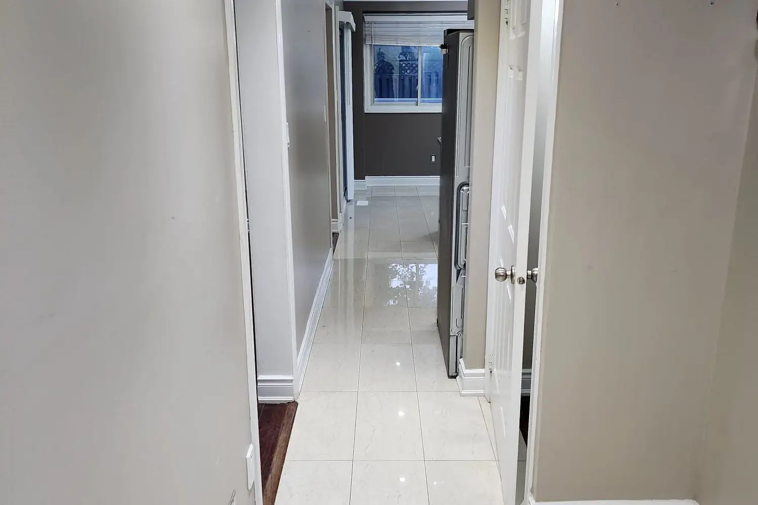 Additional image 15 of 102 William Stephenson Drive