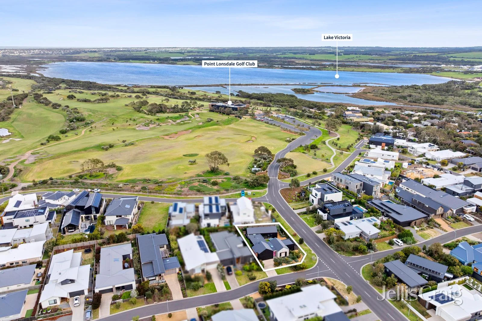 Additional image 16 of 15 Phelan Street, Point Lonsdale VIC 3225