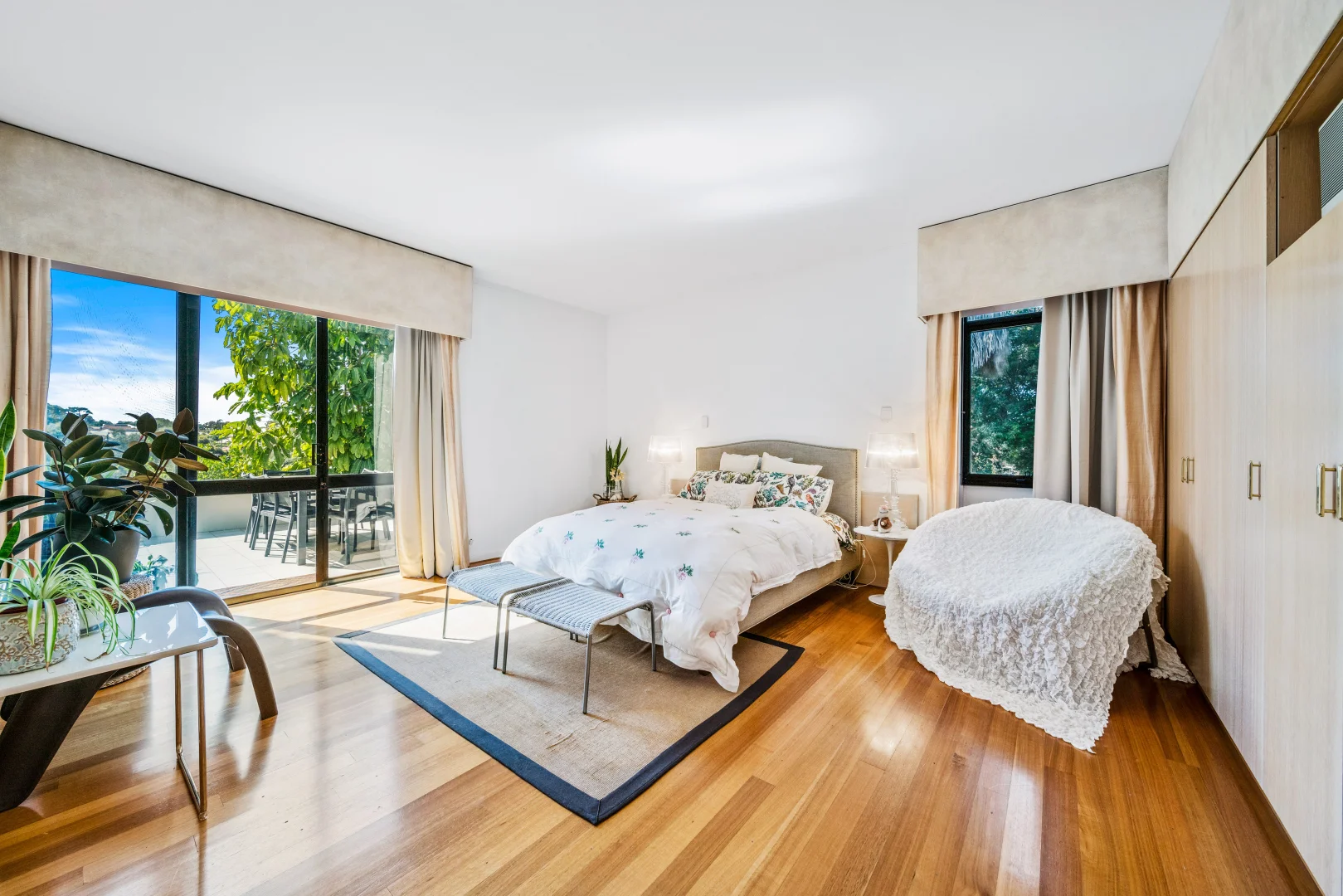 Additional image 15 of 14 Baring Street, Mosman Park WA 6012