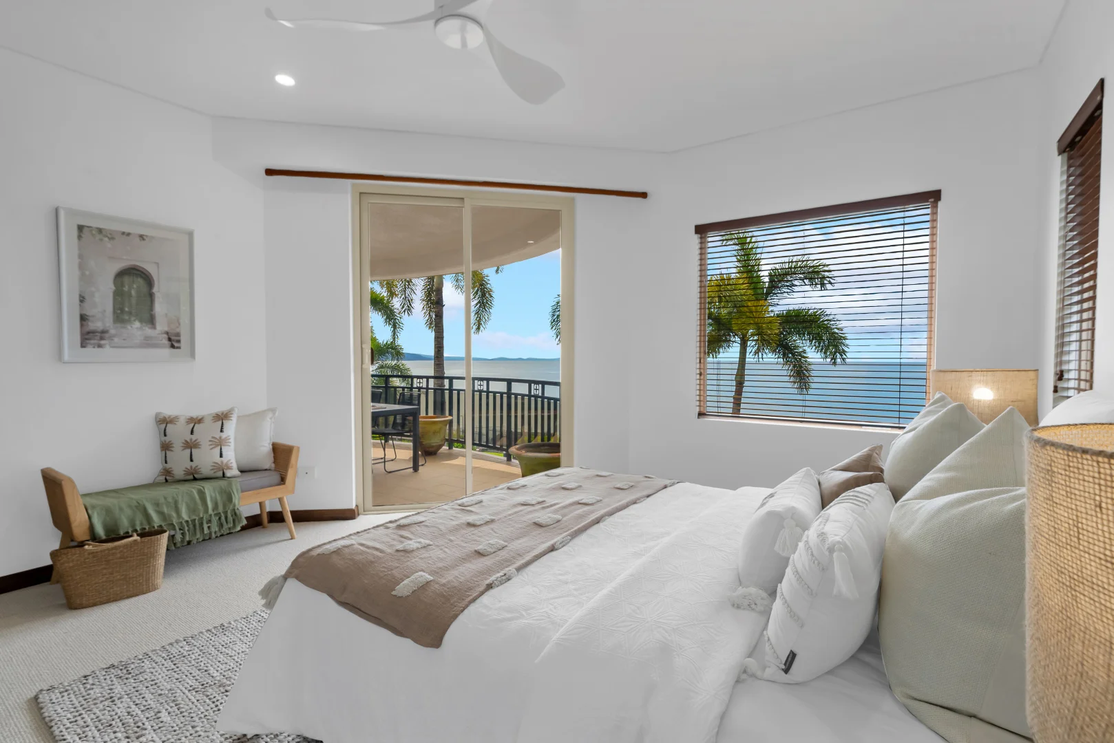 Additional image 13 of Villa 5/13 Colonel Cummings Drive, Palm Cove QLD 4879