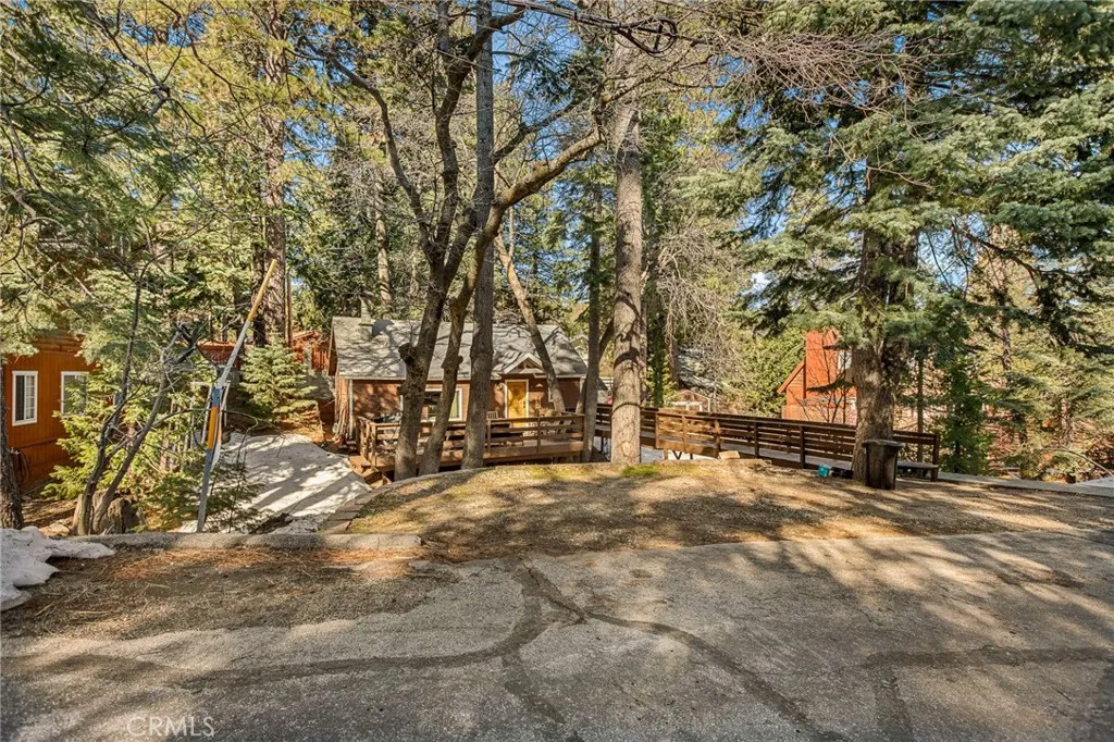 Additional image 51 of 32135 West Drive, Running Springs, CA 92382