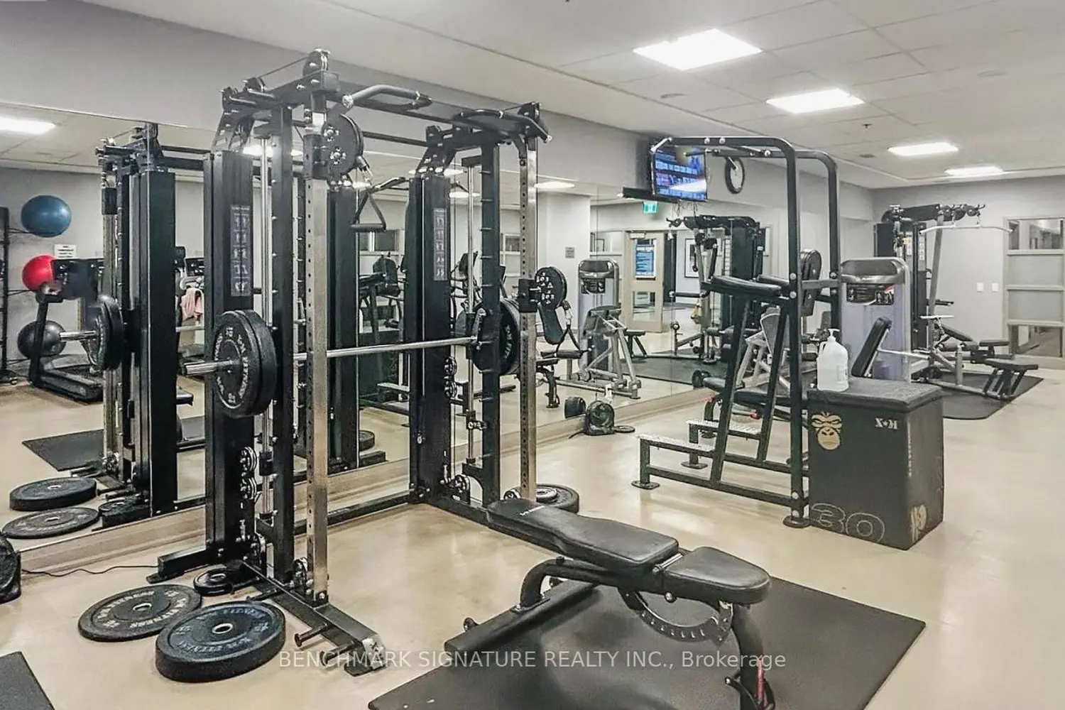 Additional image 17 of 30 Clegg Rd Road 811