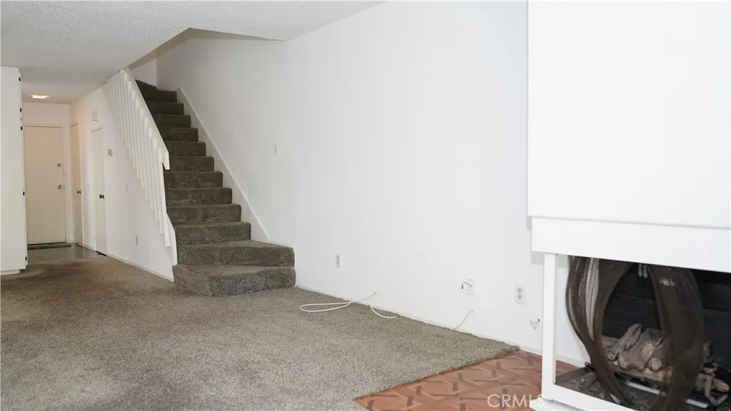 Additional image 60 of 25391 Pine Creek Lane, Wilmington, CA 90744