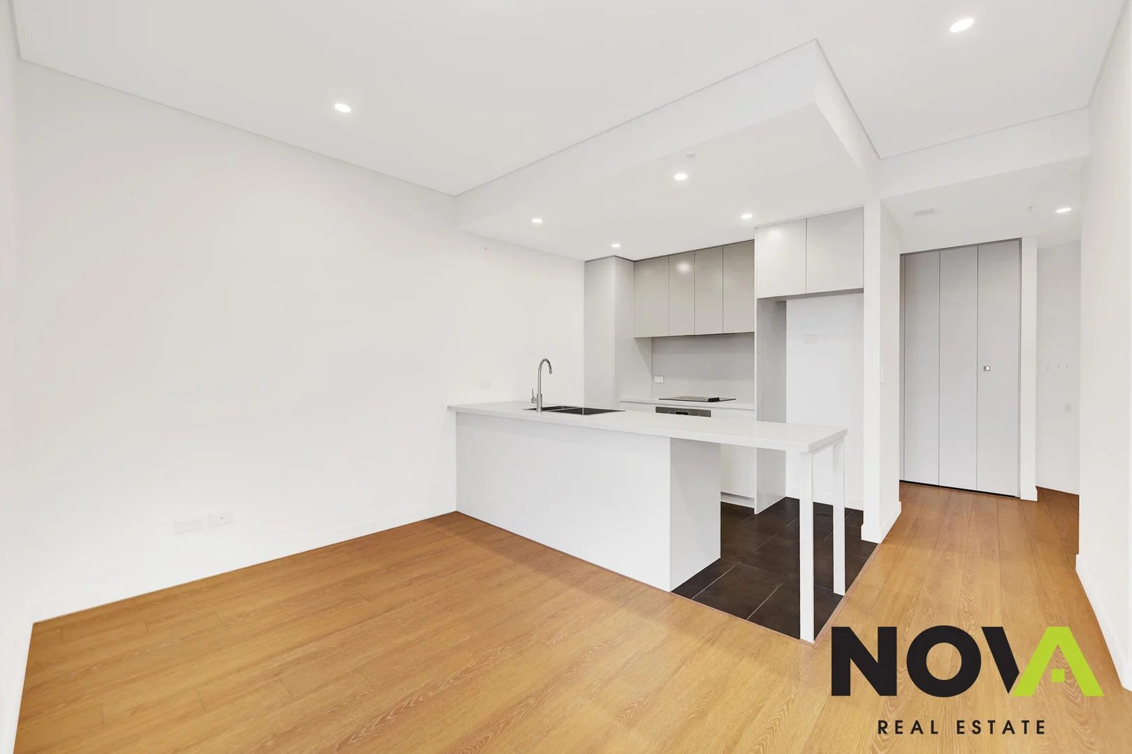 Additional image 3 of 803/2 Kerrs Road, Lidcombe NSW 2141