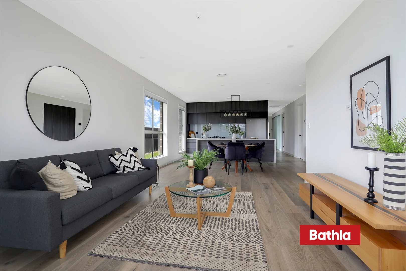 Additional image 2 of 44 Bramall Avenue, Marsden Park NSW 2765