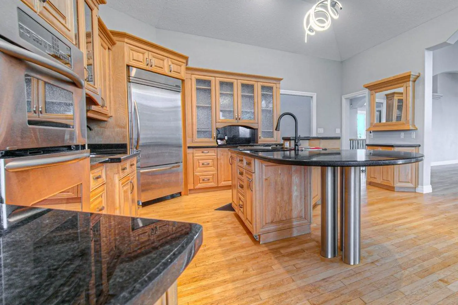 Additional image 5 of 2930 Notre Dame Drive