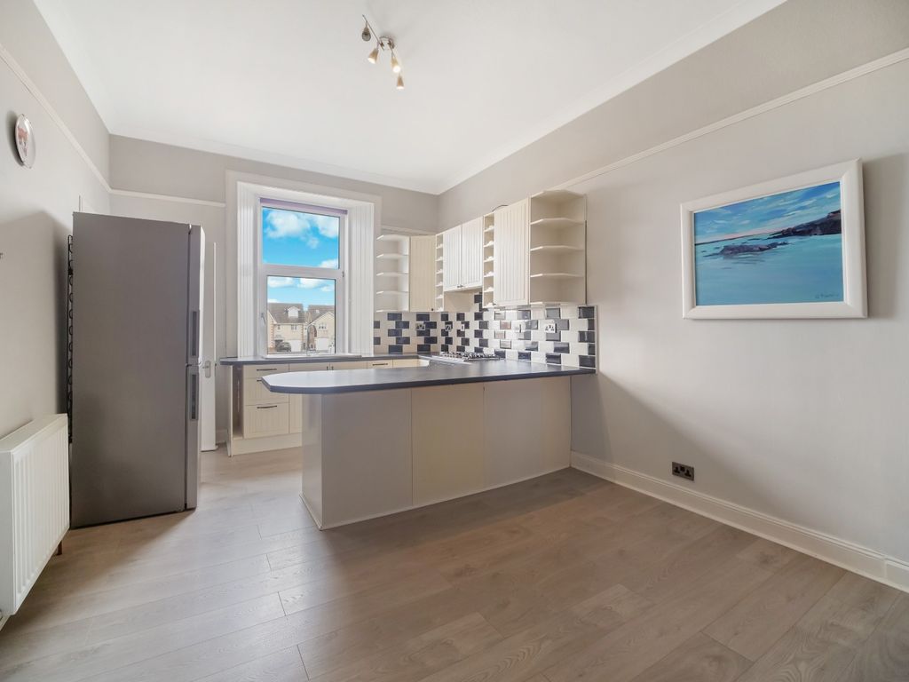 Additional image 5 of 2 bed flat for saleWelbeck Crescent, Ayrshire, Troon KA10