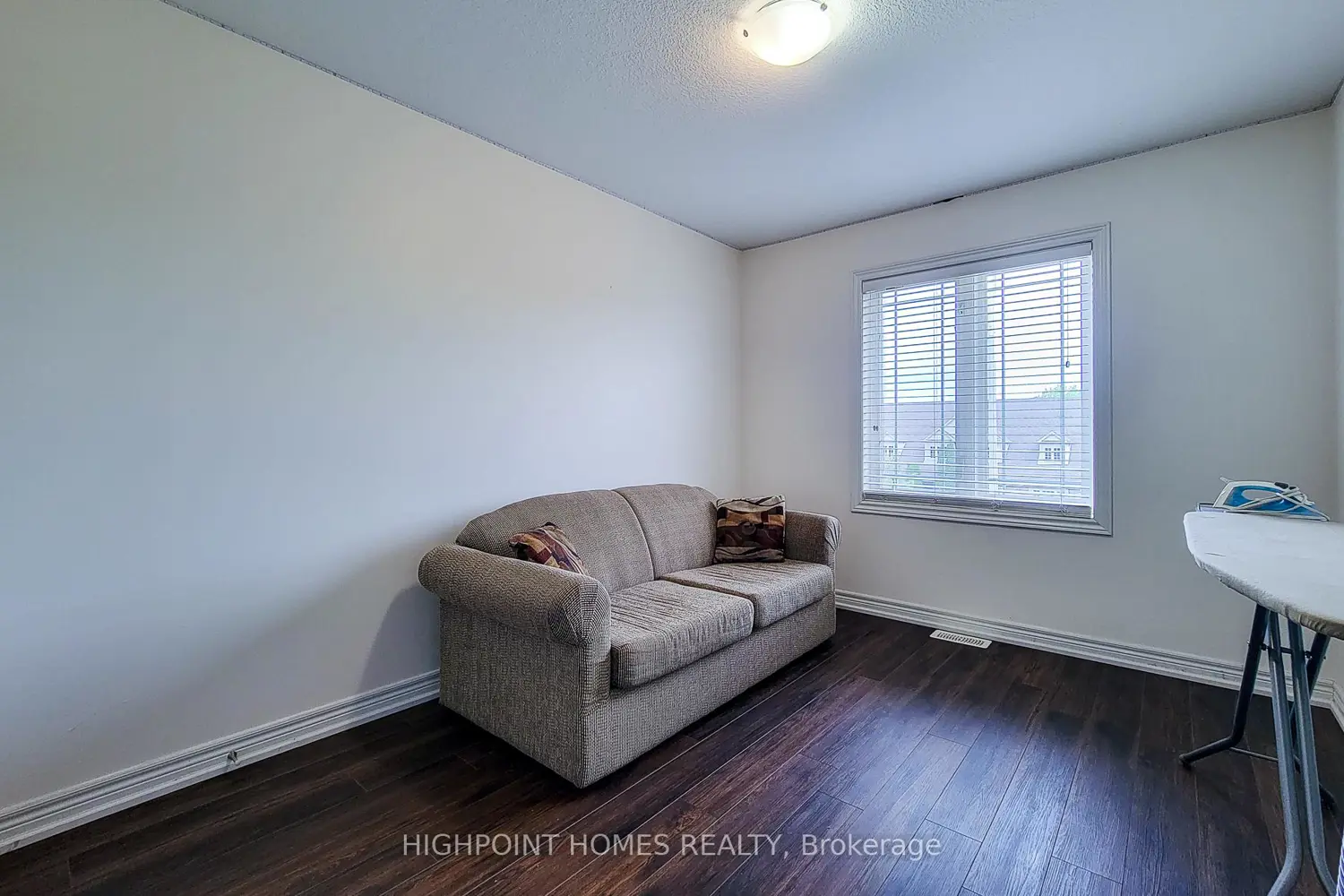 Additional image 15 of 6 Chestnut Drive 15