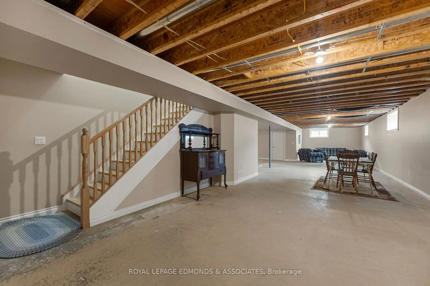 Additional image 3 of 17 Minto Street